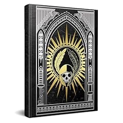Warhammer 40k imperium for sale  Delivered anywhere in USA 