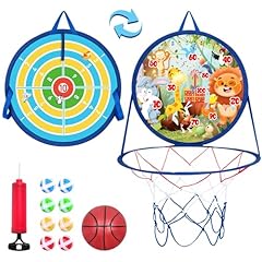 Shindel basketball hoop for sale  Delivered anywhere in USA 