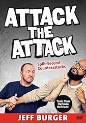 Attack attack self for sale  Delivered anywhere in USA 
