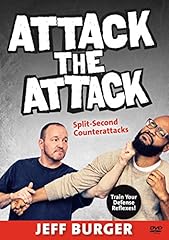 Attack attack self for sale  Delivered anywhere in USA 