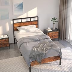 Moka twin bed for sale  Delivered anywhere in USA 