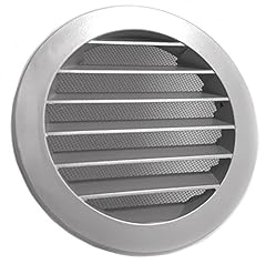 Intelmann grille protection d'occasion  Livré partout en Belgiqu