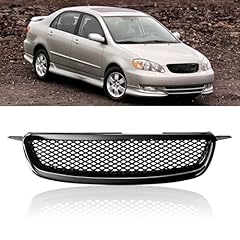 Tulmtt glossy black for sale  Delivered anywhere in USA 