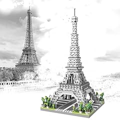 Finger rock architecture d'occasion  Livré partout en France