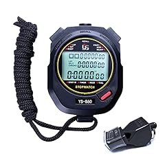 Laopao stopwatch 100 for sale  Delivered anywhere in UK