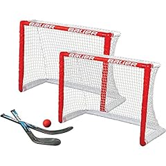 Bauer knee goal gebraucht kaufen  Wird an jeden Ort in Deutschland