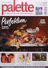 palette maquillage d'occasion palette maquillage d'occasion Livré partout en France