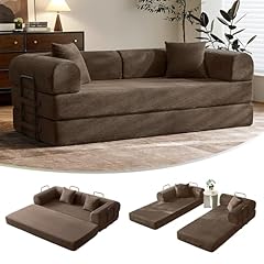 Convertible sofa bed for sale  Delivered anywhere in USA 
