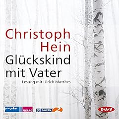 Glückskind vater gebraucht kaufen  Wird an jeden Ort in Deutschland
