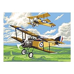 Royal paris biplanes for sale  Delivered anywhere in UK