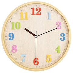 Topkey wooden look for sale  Delivered anywhere in USA 