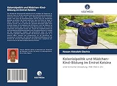 Kolonialpolitik und mädchen for sale  Delivered anywhere in USA 