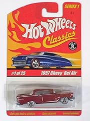 Hot wheels classics for sale  Delivered anywhere in USA 