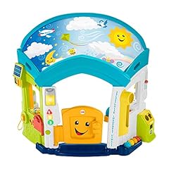 Fisher price laugh for sale  Delivered anywhere in UK