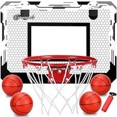 Indoor door mini for sale  Delivered anywhere in USA 