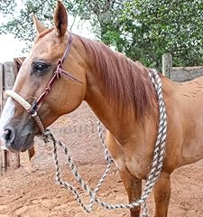 Royal saddles cowboy for sale  Delivered anywhere in USA 