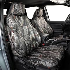 Coverexpert custom fit for sale  Delivered anywhere in USA 