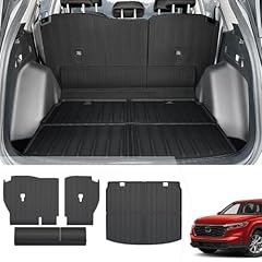 Joularise cargo liner for sale  Delivered anywhere in USA 