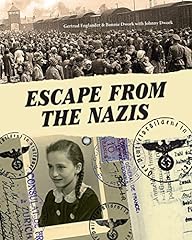 Escape nazis for sale  Delivered anywhere in USA 