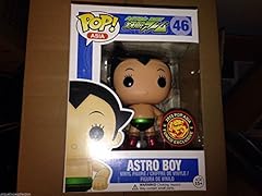 Funko pop 2015 for sale  Delivered anywhere in USA 
