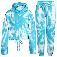 A2z kids girls for sale  Delivered anywhere in UK