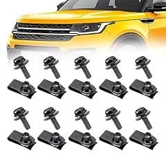 Pcs car extruded for sale  Delivered anywhere in USA 