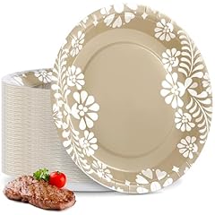 Havawish pcs beige for sale  Delivered anywhere in USA 