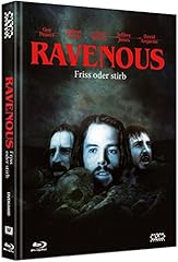 Ravenous friß oder for sale  Delivered anywhere in UK