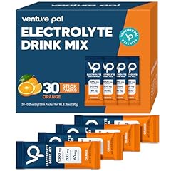 Venture pal high for sale  Delivered anywhere in USA 