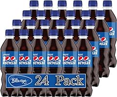 Pepsi original bottle for sale  Delivered anywhere in UK