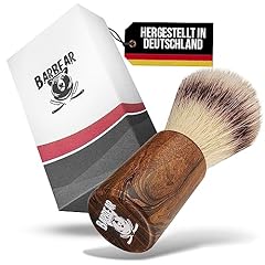 Barbear rasierpinsel deutschla gebraucht kaufen  Wird an jeden Ort in Deutschland