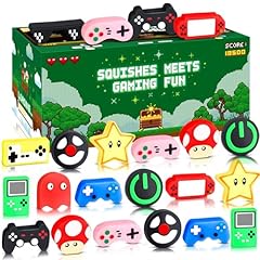 Video game party for sale  Delivered anywhere in USA 