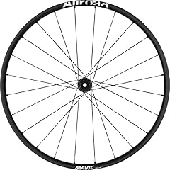 Mavic allroad for sale  Delivered anywhere in USA 