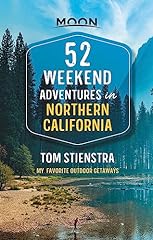 Weekend adventures northern for sale  Delivered anywhere in USA 