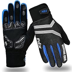 Fdx full finger for sale  Delivered anywhere in UK