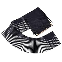 Pandahall garniture franges d'occasion  Livré partout en France