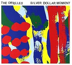 Silver dollar moment d'occasion  Livré partout en France