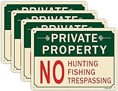 Pack private property for sale  Delivered anywhere in USA 