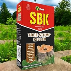 Vitax sbk tree for sale  Delivered anywhere in UK