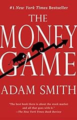 Money game for sale  Delivered anywhere in USA 