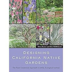 Designing california native for sale  Delivered anywhere in USA 