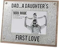 Pavilion dad... daughter for sale  Delivered anywhere in USA 