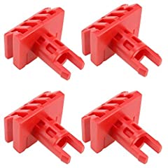 workmate pegs for sale  Delivered anywhere in UK