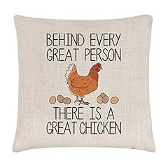 Behind every great for sale  Delivered anywhere in UK