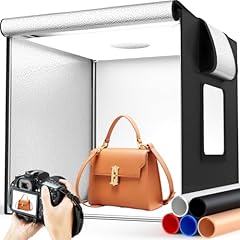 Big photography light for sale  Delivered anywhere in USA 