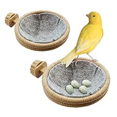 Foiburely sets bird for sale  Delivered anywhere in USA 