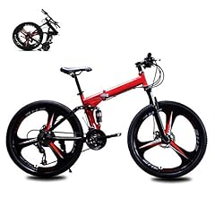 Strtg folding bike usato  Spedito ovunque in Italia 