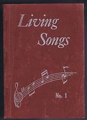 Living songs 1 for sale  Delivered anywhere in USA 