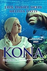 Kona will one d'occasion  Livré partout en France