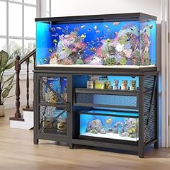 Aufvolr gallonaquarium stand for sale  Delivered anywhere in USA 